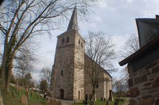 Stiepeler Dorfkirche_1.jpg